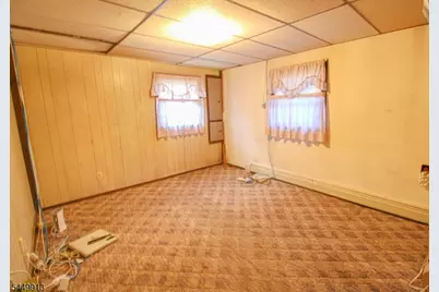 1 Wallkill Ter, Ogdensburg, NJ 07439 - Photo 29