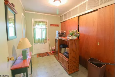 1 Wallkill Ter, Ogdensburg, NJ 07439 - Photo 31