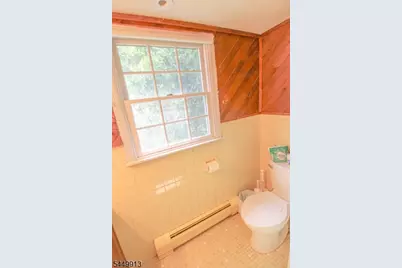 1 Wallkill Ter, Ogdensburg, NJ 07439 - Photo 23