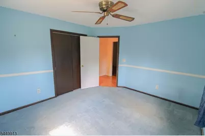 1 Wallkill Ter, Ogdensburg, NJ 07439 - Photo 25