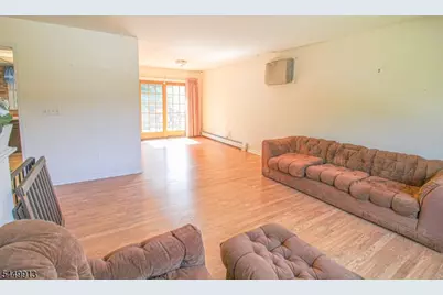 1 Wallkill Ter, Ogdensburg, NJ 07439 - Photo 15