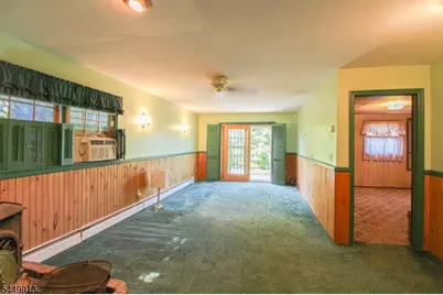 1 Wallkill Ter, Ogdensburg, NJ 07439 - Photo 33