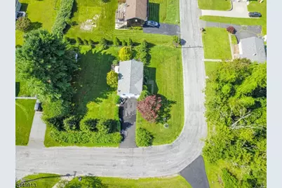 1 Wallkill Ter, Ogdensburg, NJ 07439 - Photo 7