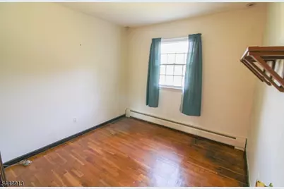 1 Wallkill Ter, Ogdensburg, NJ 07439 - Photo 27