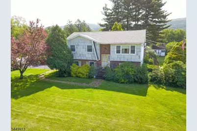 1 Wallkill Ter, Ogdensburg, NJ 07439 - Photo 1