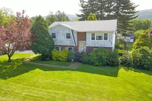 1 Wallkill Terrace, Ogdensburg, NJ 07439 - Photo 1