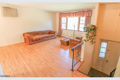 1 Wallkill Ter, Ogdensburg, NJ 07439 - Photo 19