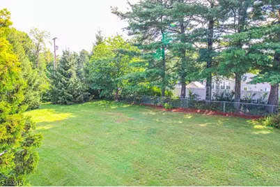 1 Wallkill Ter, Ogdensburg, NJ 07439 - Photo 13