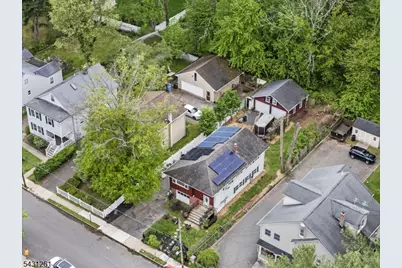 14 Green St, Morristown, NJ 07960 - Photo 9