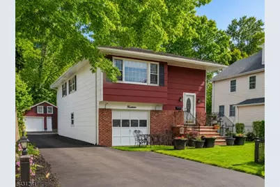 14 Green St, Morristown, NJ 07960 - Photo 1