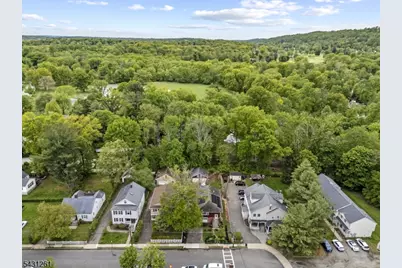 14 Green St, Morristown, NJ 07960 - Photo 11