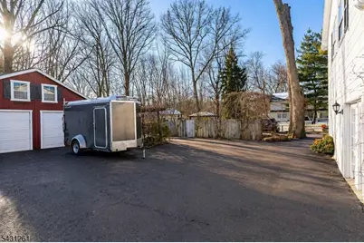 14 Green St, Morristown, NJ 07960 - Photo 5
