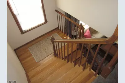 37 1st St, New Providence, NJ 07974 - Photo 9