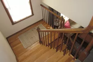 37 1st St, New Providence, NJ 07974 - Photo 9