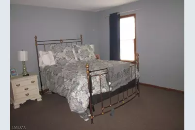 37 1st St, New Providence, NJ 07974 - Photo 11