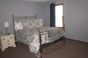 37 1st St, New Providence, NJ 07974 - Photo 11