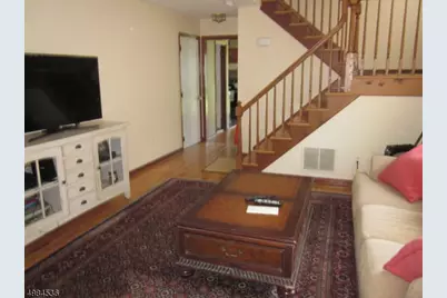 37 1st St, New Providence, NJ 07974 - Photo 3