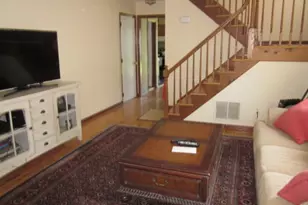 37 1st St, New Providence, NJ 07974 - Photo 3