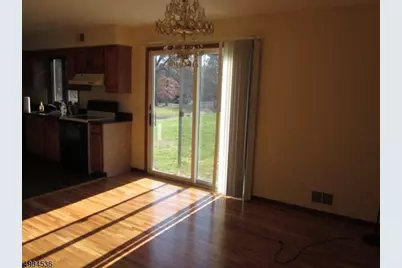 37 1st St, New Providence, NJ 07974 - Photo 5