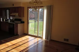 37 1st St, New Providence, NJ 07974 - Photo 5