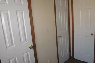 37 1st St, New Providence, NJ 07974 - Photo 13