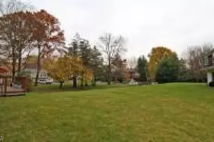 37 1st St, New Providence, NJ 07974 - Photo 17