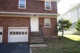 37 1st St, New Providence, NJ 07974 - Photo 1