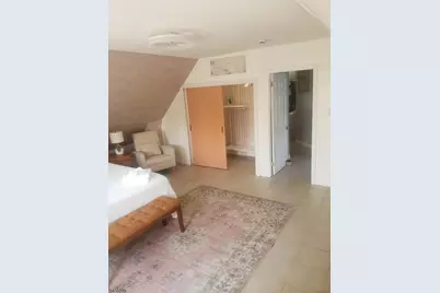187 Milford Ave #3, Newark, NJ 07108 - Photo 5