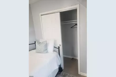 187 Milford Ave #3, Newark, NJ 07108 - Photo 9