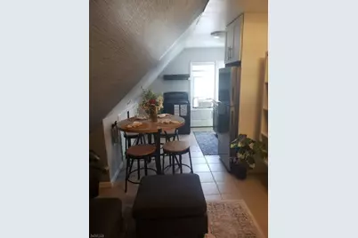 187 Milford Ave #3, Newark, NJ 07108 - Photo 11