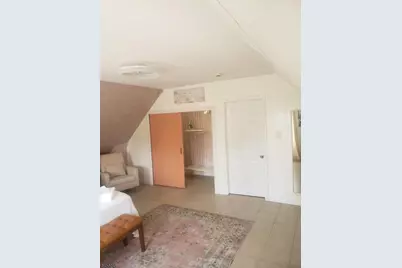 187 Milford Ave #3, Newark, NJ 07108 - Photo 3
