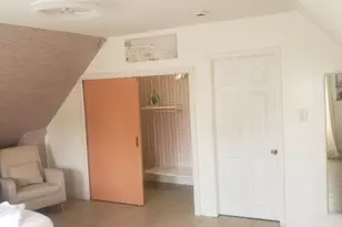 187 Milford Ave, Newark, NJ 07108 - Photo 3