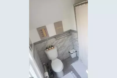 187 Milford Ave #3, Newark, NJ 07108 - Photo 17
