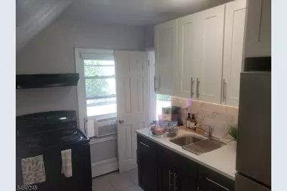 187 Milford Ave #3, Newark, NJ 07108 - Photo 15