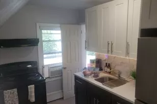 187 Milford Ave, Newark, NJ 07108 - Photo 15