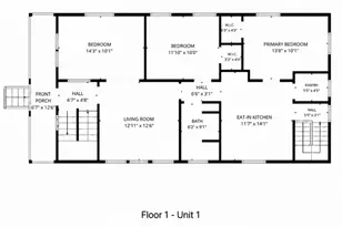 374 Boyden Ave, Maplewood, NJ 07040 - Photo 37