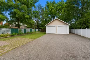 374 Boyden Ave, Maplewood, NJ 07040 - Photo 33