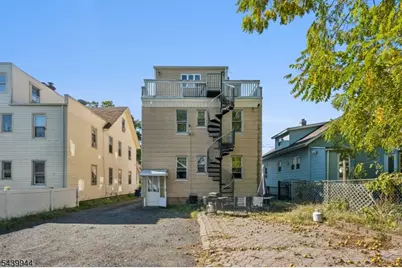 374 Boyden Ave, Maplewood, NJ 07040 - Photo 3