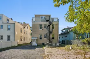 374 Boyden Ave, Maplewood, NJ 07040 - Photo 3