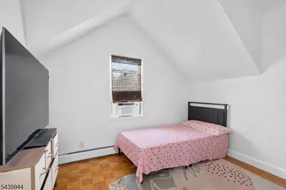 374 Boyden Ave, Maplewood, NJ 07040 - Photo 29