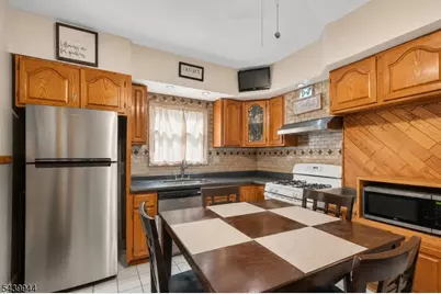 374 Boyden Ave, Maplewood, NJ 07040 - Photo 13