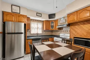 374 Boyden Ave, Maplewood, NJ 07040 - Photo 13
