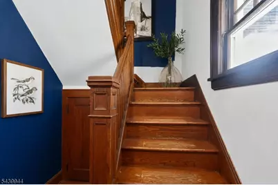 374 Boyden Ave, Maplewood, NJ 07040 - Photo 7