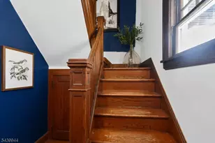 374 Boyden Ave, Maplewood, NJ 07040 - Photo 7