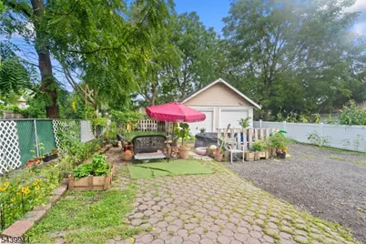 374 Boyden Ave, Maplewood, NJ 07040 - Photo 35