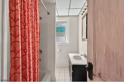 374 Boyden Ave, Maplewood, NJ 07040 - Photo 21
