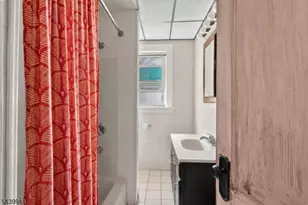 374 Boyden Ave, Maplewood, NJ 07040 - Photo 21