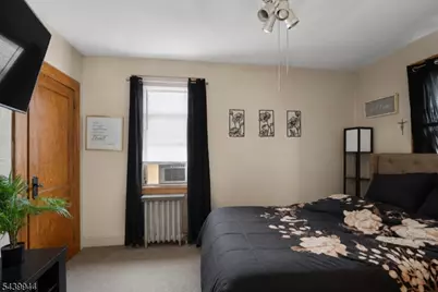 374 Boyden Ave, Maplewood, NJ 07040 - Photo 11