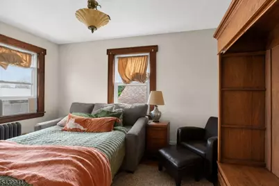374 Boyden Ave, Maplewood, NJ 07040 - Photo 17