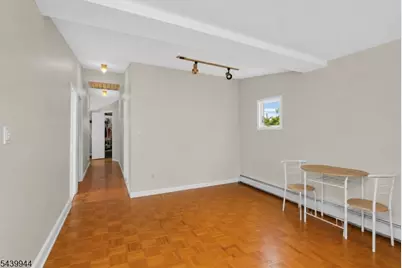 374 Boyden Ave, Maplewood, NJ 07040 - Photo 25